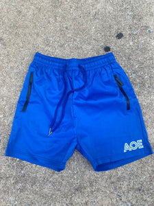 AOE Swimming Trunks