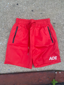 AOE Swimming Trunks