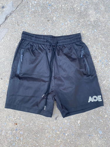 AOE Swimming Trunks